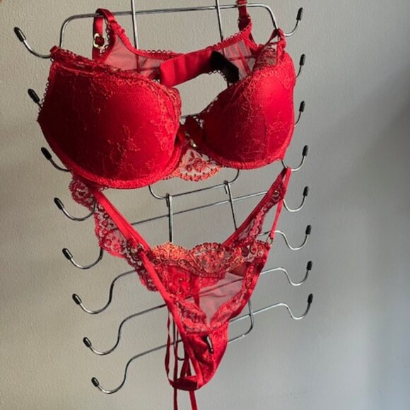 Honey Birdette - Picture 1 of 1